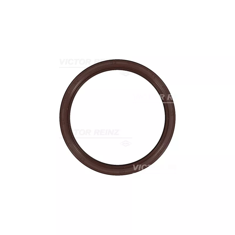 Bague d'étanchéité, vilebrequin VICTOR REINZ 81-10601-00