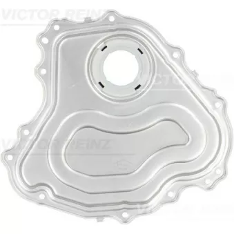 Bague d'étanchéité, vilebrequin VICTOR REINZ