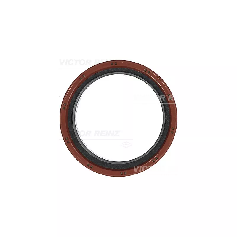 Bague d'étanchéité, vilebrequin VICTOR REINZ 81-10616-00