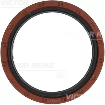 Bague d'étanchéité, vilebrequin VICTOR REINZ