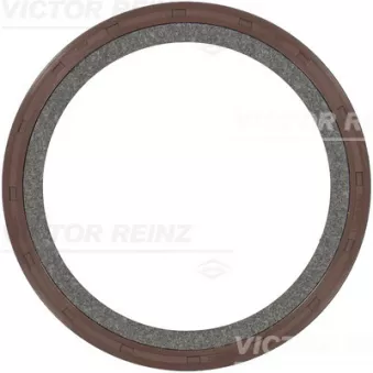 Bague d'étanchéité, vilebrequin VICTOR REINZ 81-10621-00
