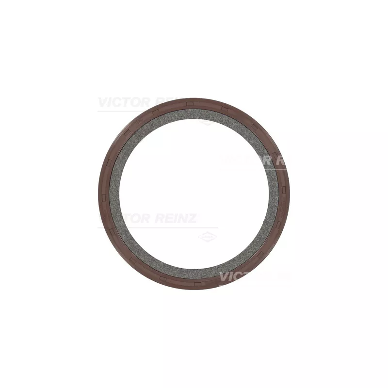 Bague d'étanchéité, vilebrequin VICTOR REINZ 81-10621-00