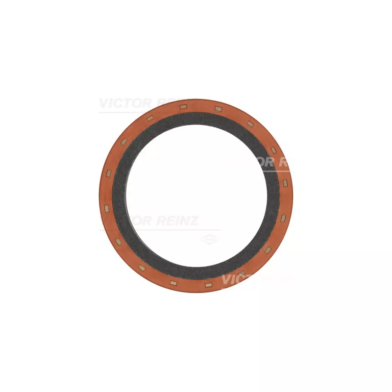 Bague d'étanchéité, vilebrequin VICTOR REINZ 81-10623-00