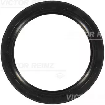 Bague d'étanchéité, vilebrequin VICTOR REINZ 81-10628-00