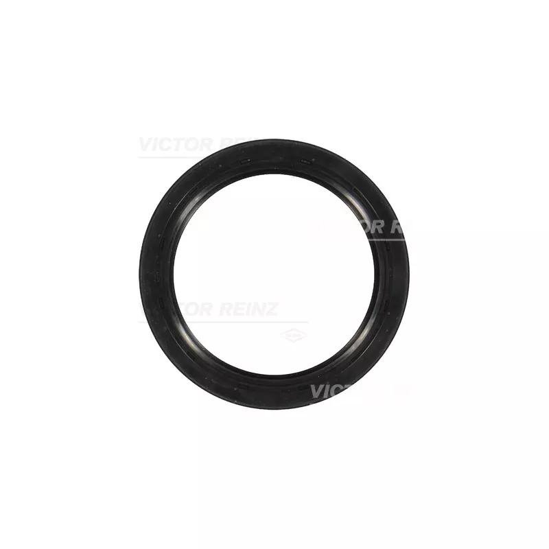 Bague d'étanchéité, vilebrequin VICTOR REINZ 81-10628-00