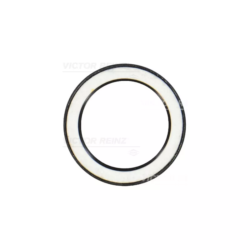 Bague d'étanchéité, vilebrequin VICTOR REINZ 81-10629-00