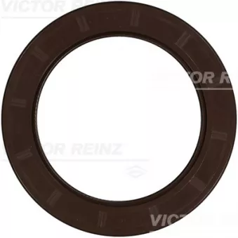 Bague d'étanchéité, vilebrequin VICTOR REINZ 81-10632-00