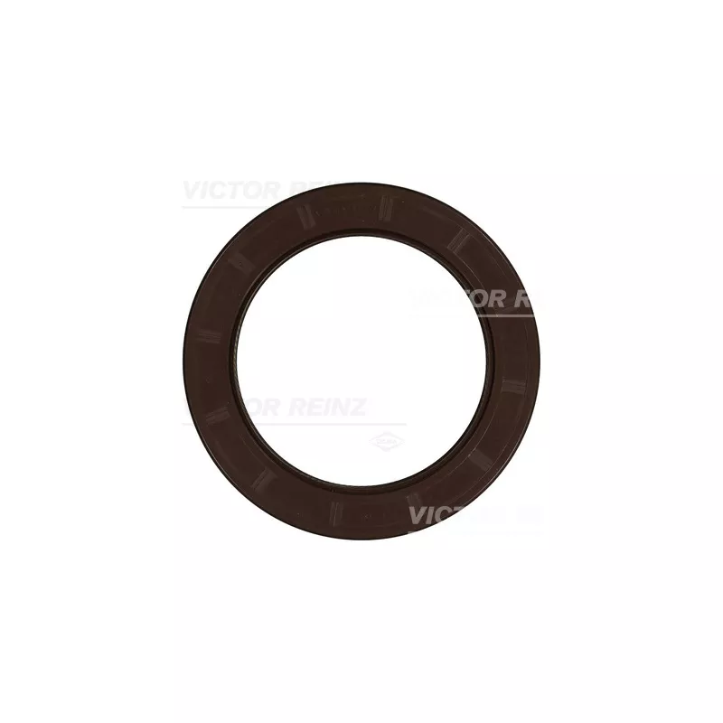 Bague d'étanchéité, vilebrequin VICTOR REINZ 81-10632-00