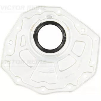 Bague d'étanchéité, vilebrequin VICTOR REINZ 81-10635-00