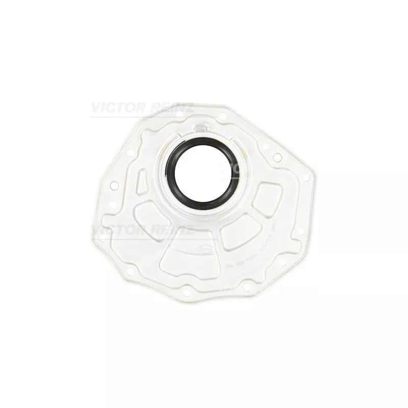 Bague d'étanchéité, vilebrequin VICTOR REINZ 81-10635-00