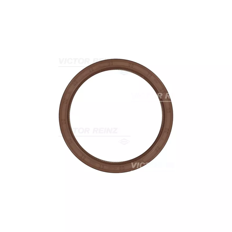 Bague d'étanchéité, vilebrequin VICTOR REINZ 81-10637-00