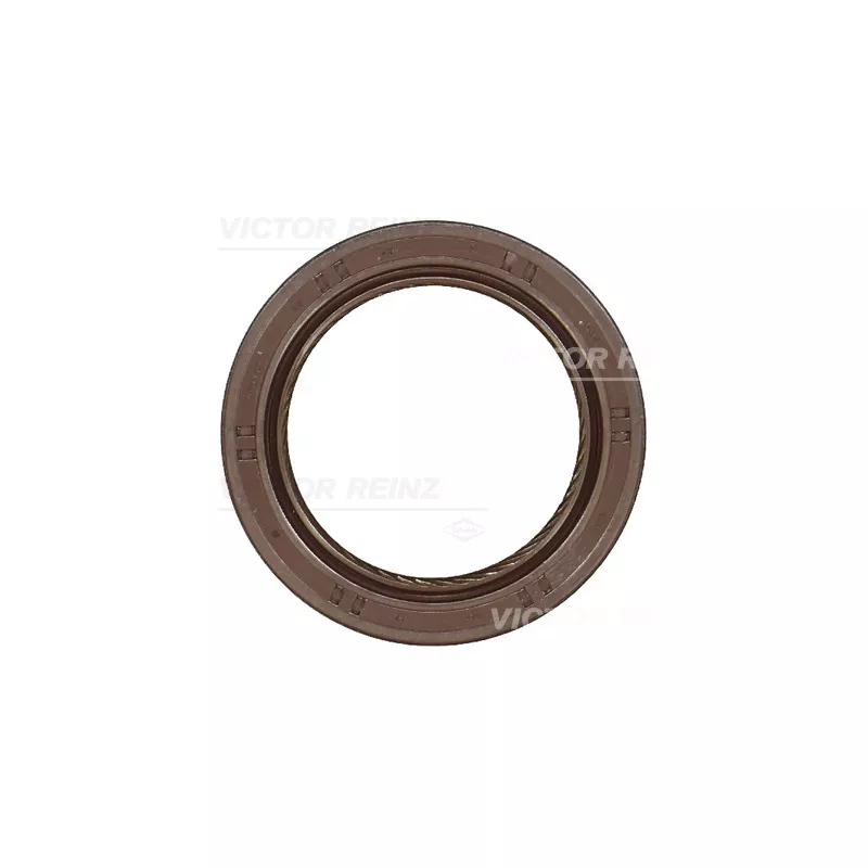 Bague d'étanchéité, vilebrequin VICTOR REINZ 81-10638-00