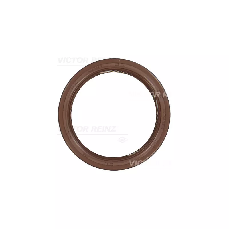 Bague d'étanchéité, vilebrequin VICTOR REINZ 81-10642-00