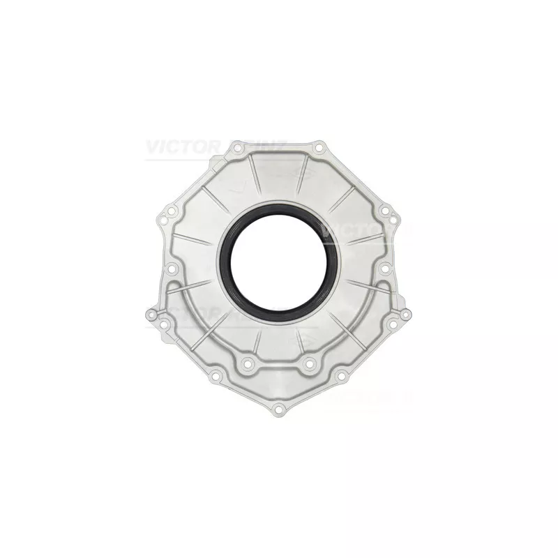 Bague d'étanchéité, vilebrequin VICTOR REINZ 81-10650-00
