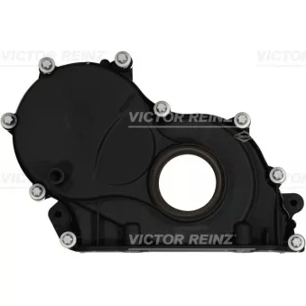 Bague d'étanchéité, vilebrequin VICTOR REINZ