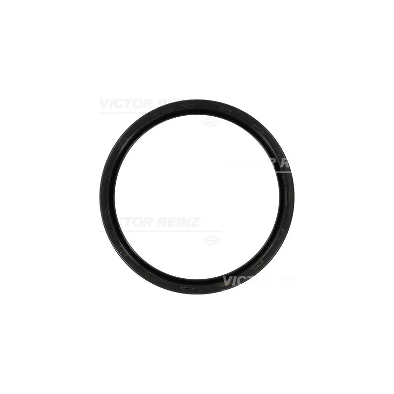 Bague d'étanchéité, vilebrequin VICTOR REINZ 81-10659-00