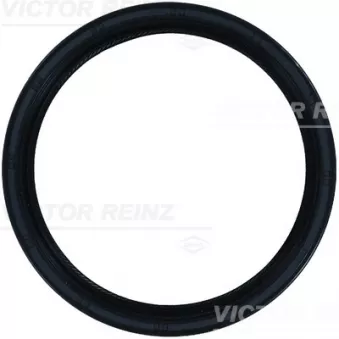 Bague d'étanchéité, vilebrequin VICTOR REINZ 81-10660-00