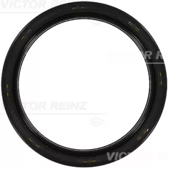 Bague d'étanchéité, vilebrequin VICTOR REINZ 81-10661-00