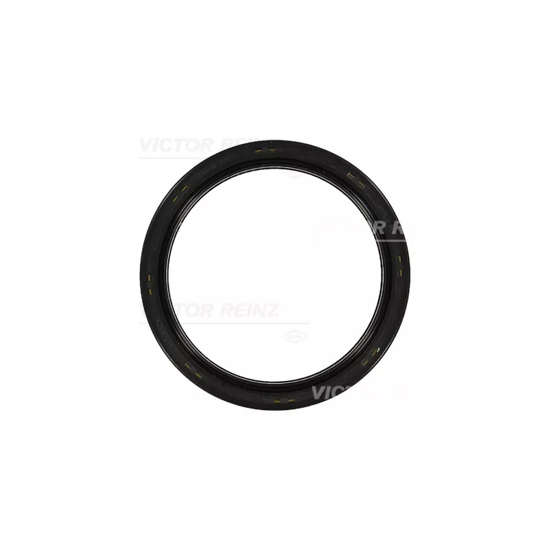 Bague d'étanchéité, vilebrequin VICTOR REINZ 81-10661-00