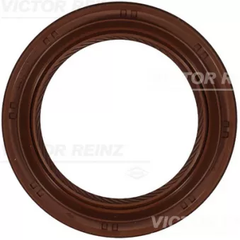 Bague d'étanchéité, vilebrequin VICTOR REINZ