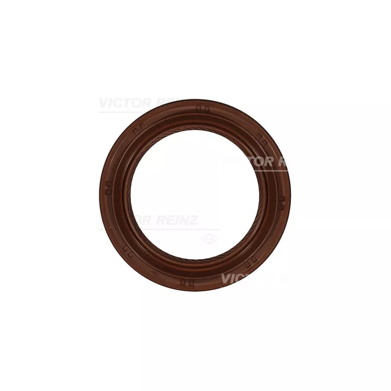 Bague d'étanchéité, vilebrequin VICTOR REINZ 81-10662-00