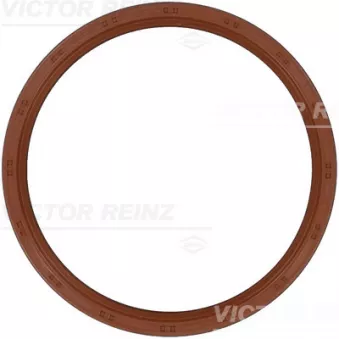 Bague d'étanchéité, vilebrequin VICTOR REINZ