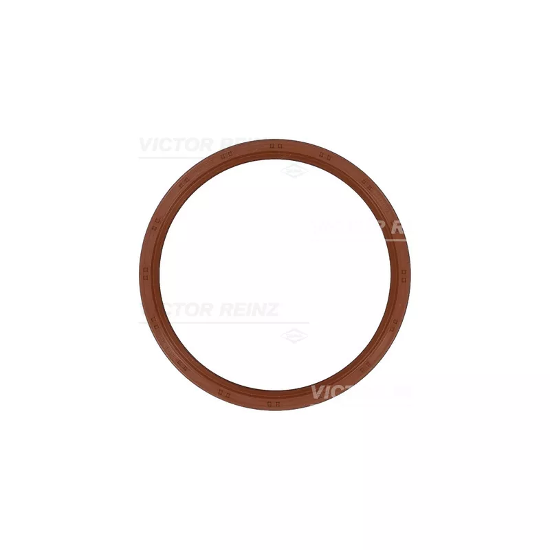 Bague d'étanchéité, vilebrequin VICTOR REINZ 81-10663-00
