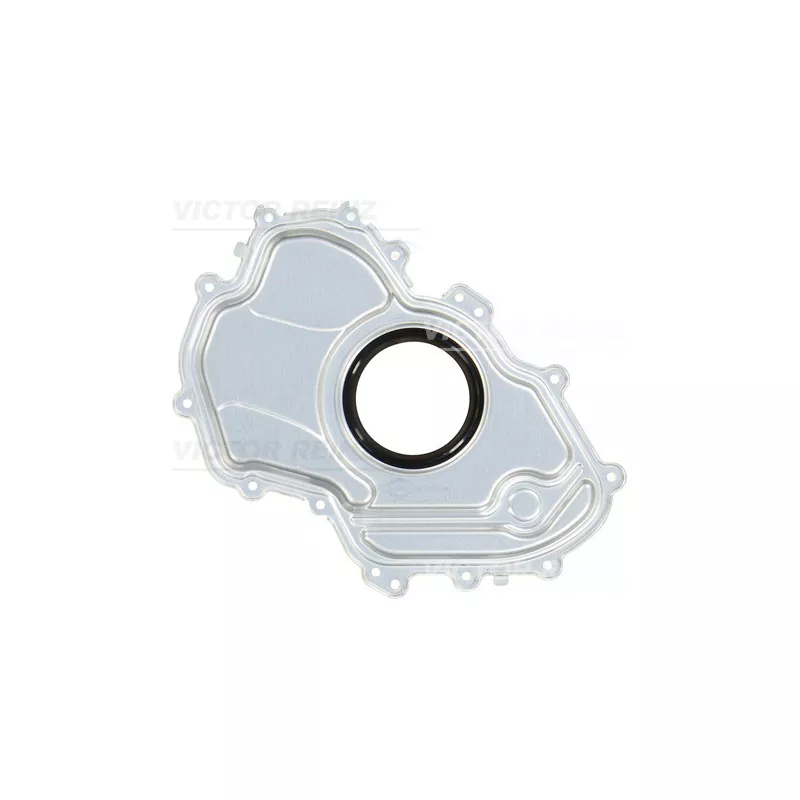 Bague d'étanchéité, vilebrequin VICTOR REINZ 81-10666-00