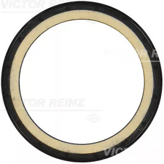 Bague d'étanchéité, vilebrequin VICTOR REINZ