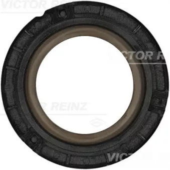 Bague d'étanchéité, vilebrequin VICTOR REINZ 81-10672-00