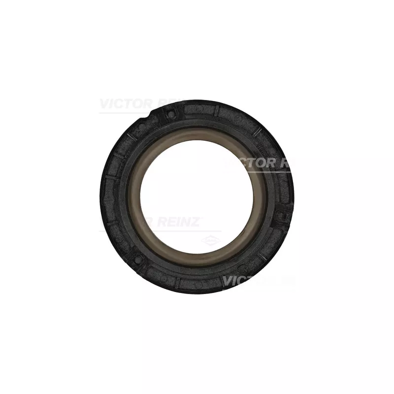Bague d'étanchéité, vilebrequin VICTOR REINZ 81-10672-00