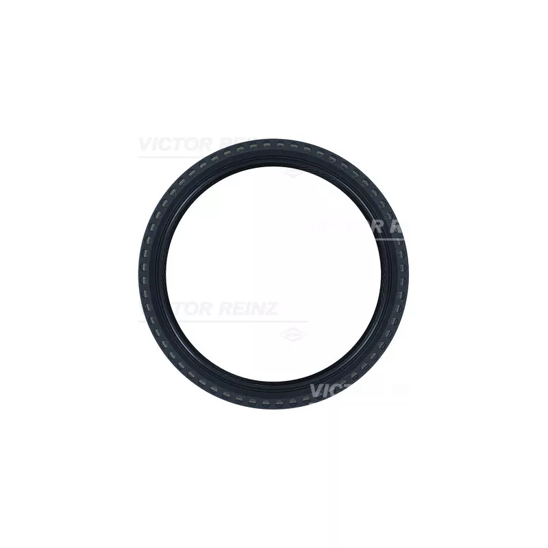 Bague d'étanchéité, vilebrequin VICTOR REINZ 81-10673-00