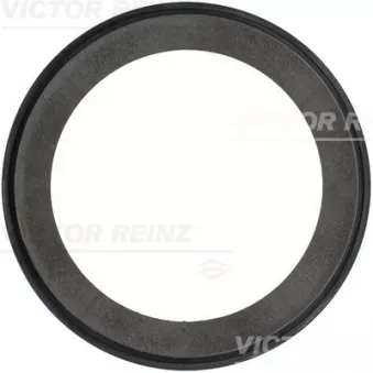 Bague d'étanchéité, vilebrequin VICTOR REINZ 81-10674-00
