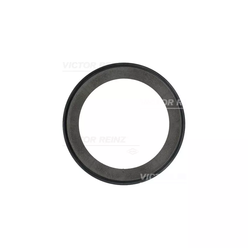 Bague d'étanchéité, vilebrequin VICTOR REINZ 81-10674-00