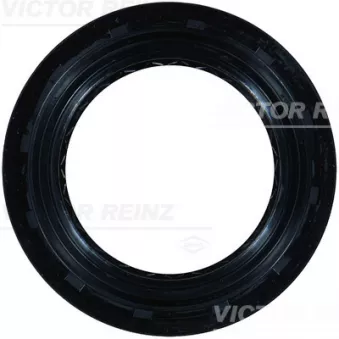 Bague d'étanchéité, arbre à cames VICTOR REINZ 81-10675-00