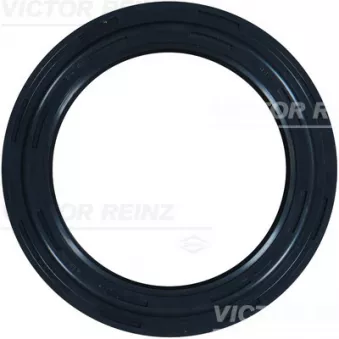 Bague d'étanchéité, vilebrequin VICTOR REINZ 81-10680-00