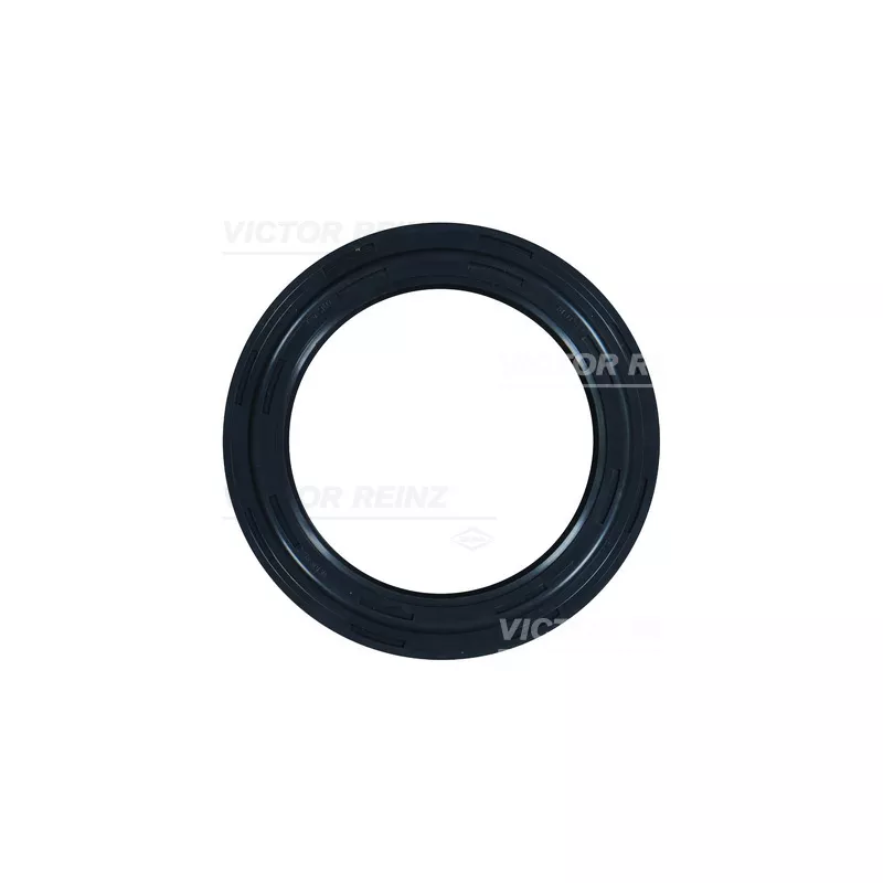 Bague d'étanchéité, vilebrequin VICTOR REINZ 81-10680-00