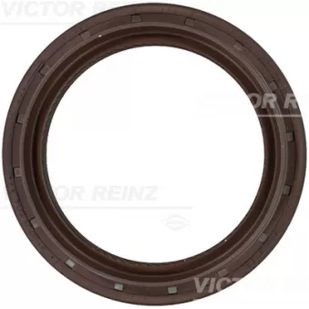Bague d'étanchéité, vilebrequin VICTOR REINZ 81-10685-00