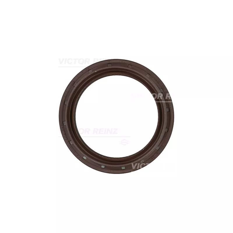 Bague d'étanchéité, vilebrequin VICTOR REINZ 81-10685-00