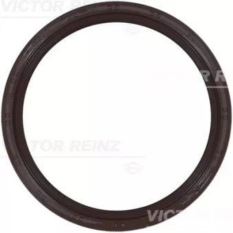 Bague d'étanchéité, vilebrequin VICTOR REINZ 81-10686-00