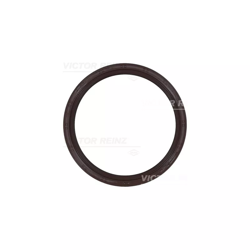 Bague d'étanchéité, vilebrequin VICTOR REINZ 81-10686-00