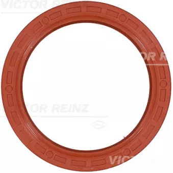 Bague d'étanchéité, vilebrequin VICTOR REINZ