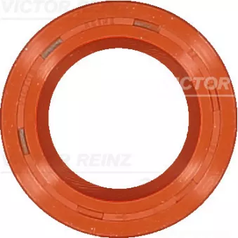 Bague d'étanchéité, arbre à cames VICTOR REINZ