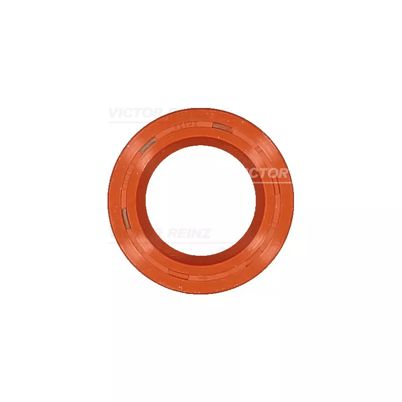 Bague d'étanchéité, arbre à cames VICTOR REINZ 81-15377-20