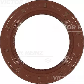 Bague d'étanchéité, vilebrequin VICTOR REINZ