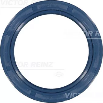 Bague d'étanchéité, vilebrequin VICTOR REINZ 81-17085-00