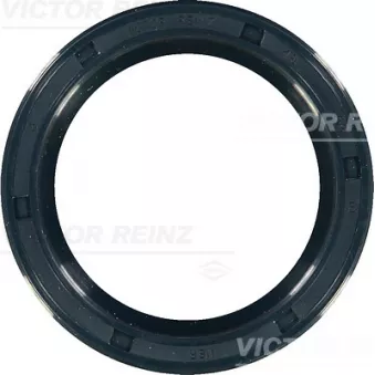 Bague d'étanchéité, vilebrequin VICTOR REINZ 81-17404-00