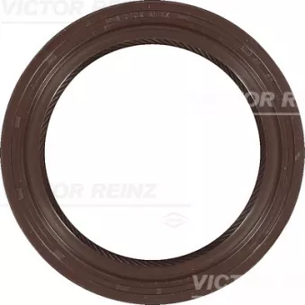 Bague d'étanchéité, vilebrequin VICTOR REINZ 81-17404-50