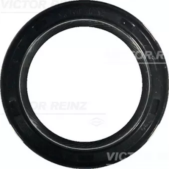 Bague d'étanchéité, vilebrequin VICTOR REINZ 81-17539-40