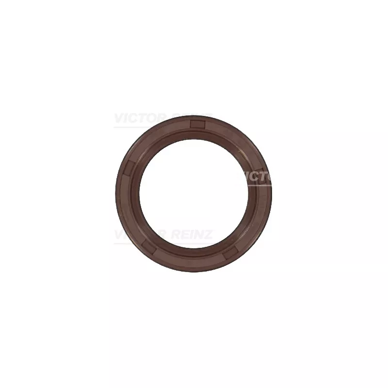 Bague d'étanchéité, vilebrequin VICTOR REINZ 81-17539-50